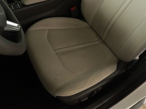 Used 2024 Hyundai Sonata SEL image 24