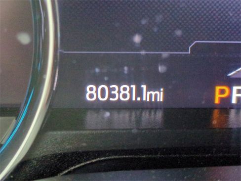 Used 2020 Ford F250 Lariat w/ Lariat Value Package image 26