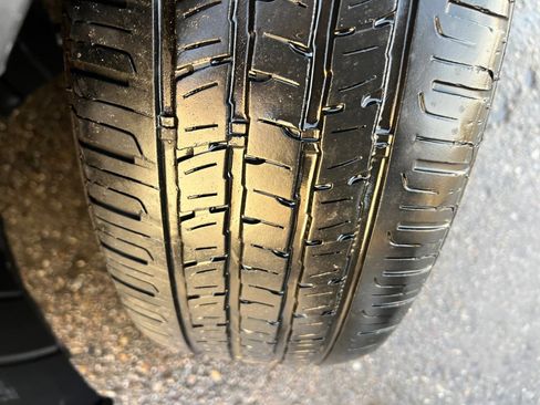 Used 2015 Hyundai Elantra SE image 29