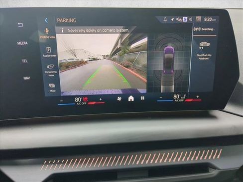 Used 2025 BMW 228i xDrive w/ Premium Package image 16