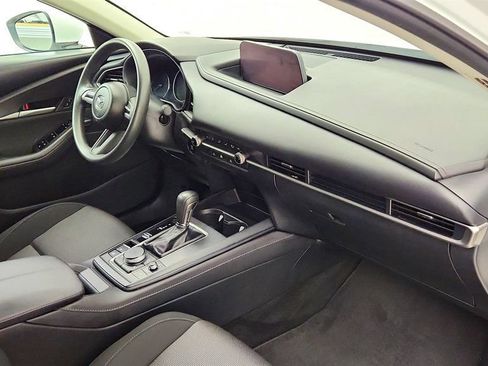 Used 2023 MAZDA CX-30 AWD 2.5 S image 24