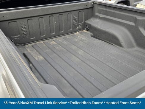 Used 2021 Jeep Gladiator Mojave image 22