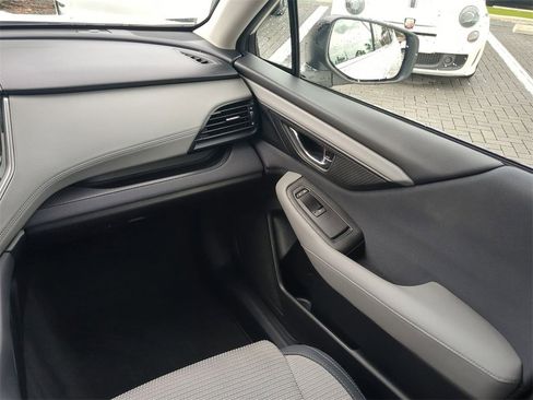 Used 2023 Subaru Outback Premium image 18