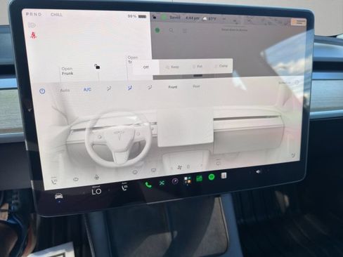 Used 2023 Tesla Model 3 Standard Range RWD image 17