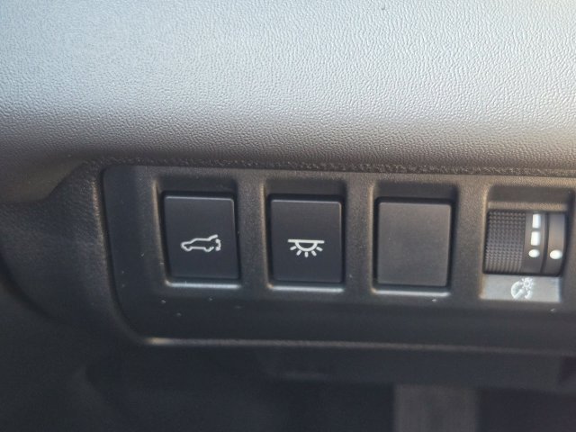 New 2026 Subaru Ascent Bronze Edition AWD/4WD image 31