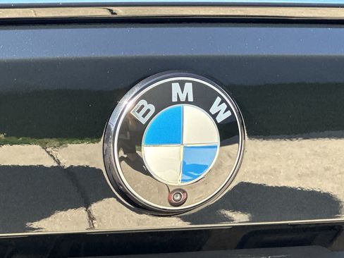 Used 2026 BMW M4 xDrive Competition AWD/4WD image 15