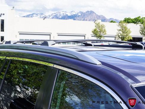 Used 2019 Honda Pilot EX-L image 8