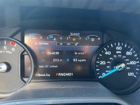 Used 2022 Ford E-350 and Econoline 350 Super Duty w/ Power Windows & Locks Group image 11