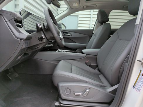 Used 2026 Audi Q3 quattro 2.0T AWD/4WD image 14