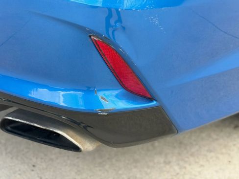 Used 2018 Hyundai Sonata SEL image 18