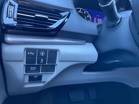 New 2026 Acura RDX SH-AWD w/ Technology Package image 10