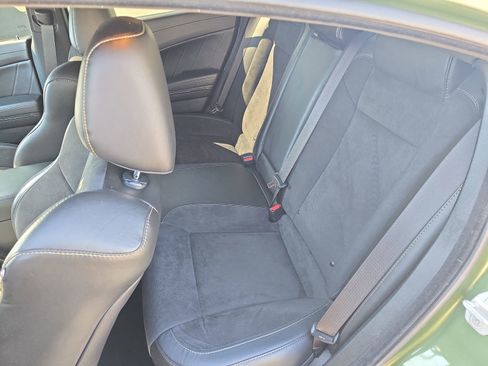 Used 2023 Dodge Charger Scat Pack image 15