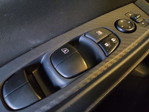 Used 2023 Nissan Sentra SV w/ All-Weather Package image 27