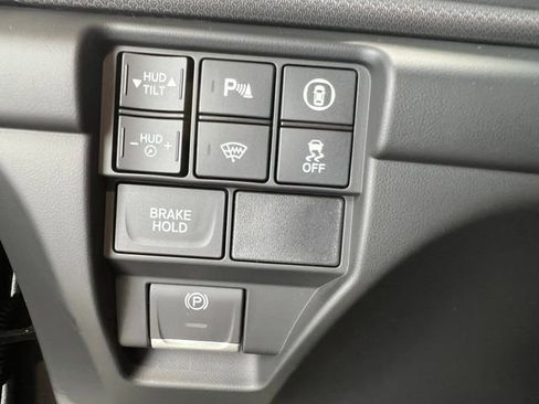 New 2026 Acura RDX A-Spec AWD/4WD image 19
