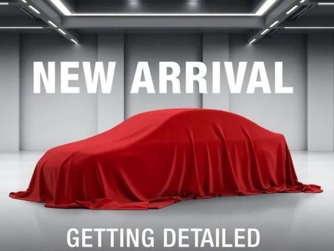 Used 2021 Toyota 4Runner SR5 AWD/4WD image 2