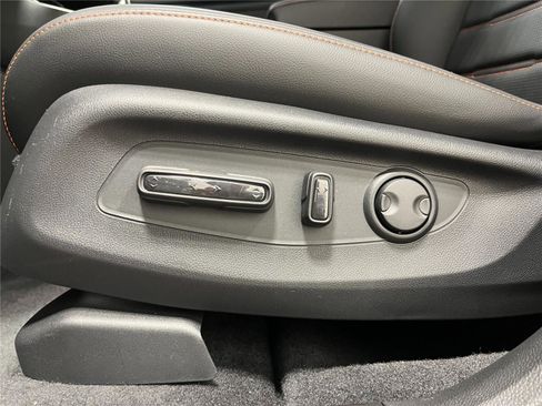 New 2025 Honda CR-V Sport-L image 15