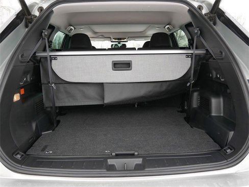 Used 2023 Mitsubishi Outlander SEL image 16