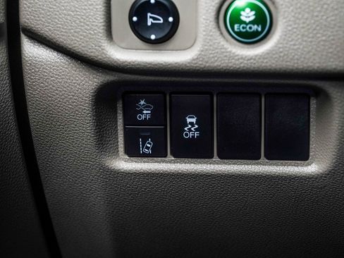 Used 2022 Honda Pilot Special Edition image 29