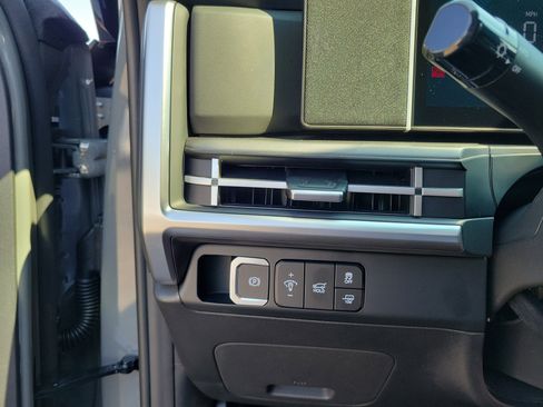 New 2026 Hyundai Santa Fe XRT image 21