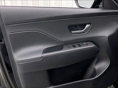 New 2026 Hyundai Kona SEL Premium image 29