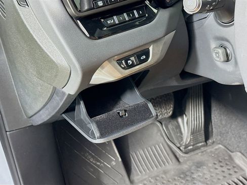 Used 2023 Lexus RX 350 Premium Plus w/ Accessory Package (Z1) image 10