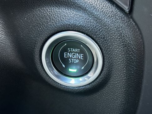 Used 2020 GMC Sierra 1500 AT4 w/ AT4 Premium Package image 23