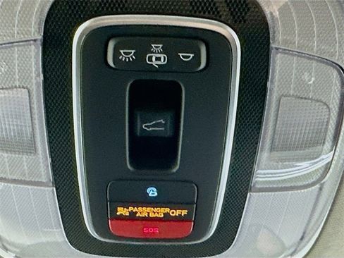 Used 2023 Hyundai Elantra Limited w/ Cargo Package image 22