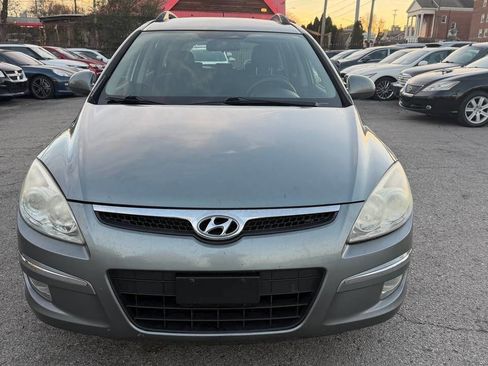 Used 2010 Hyundai Elantra SE w/ Popular Equipment Pkg 2 image 3