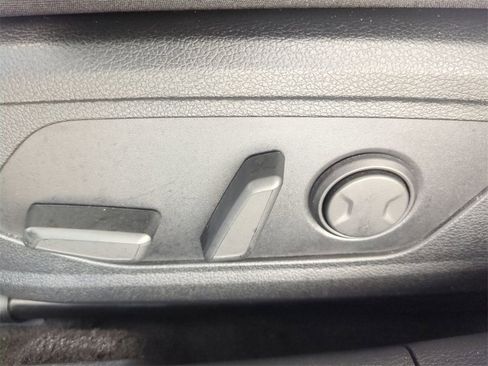 Certified 2023 Hyundai Sonata SEL image 20