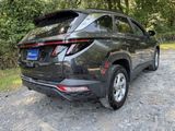 Certified 2023 Hyundai Tucson SEL image 6