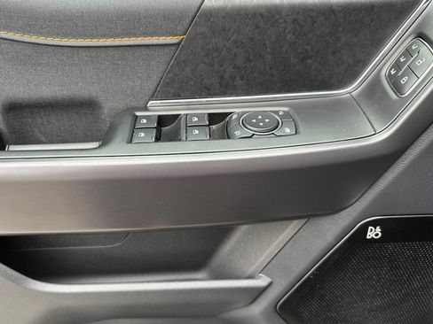 New 2026 Ford F150 Tremor w/ Equipment Group 402A High AWD/4WD image 11