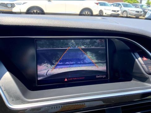 Used 2015 Audi S5 Prestige w/ Prestige Package AWD/4WD image 26