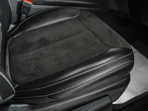 Used 2024 Jeep Grand Cherokee Altitude image 33