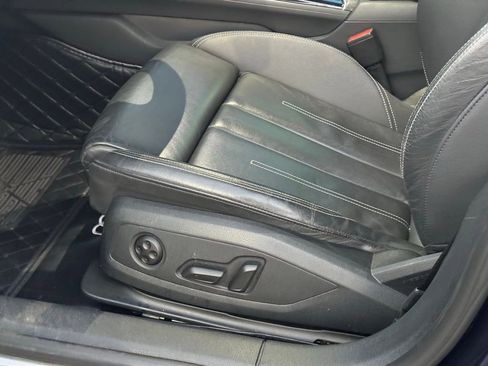 Used 2022 Audi A5 2.0T Premium image 25