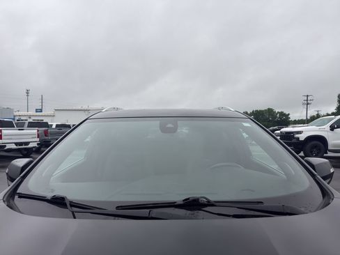 Used 2020 Cadillac XT5 Premium Luxury AWD/4WD image 24