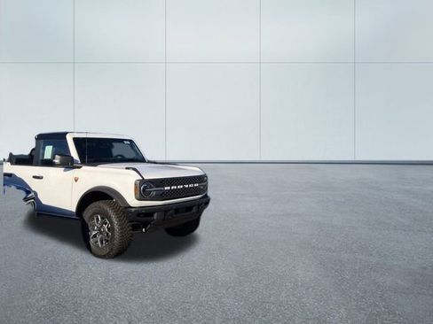 Used 2024 RAM 1500 Classic Warlock image 26