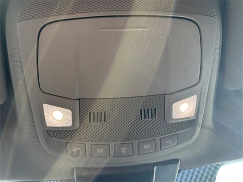 Certified 2020 Ford F150 XLT image 25