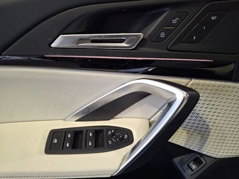 New 2026 BMW X1 xDrive28i w/ Technology Package image 9