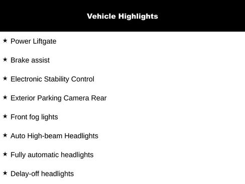 Certified 2021 Kia Sorento EX w/ EX AWD X-Line Package image 16