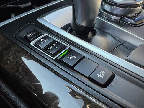 Used 2016 BMW X5 xDrive35i image 48