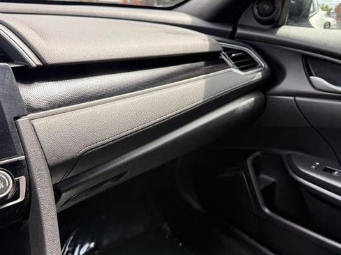 Used 2020 Honda Civic Sport image 30