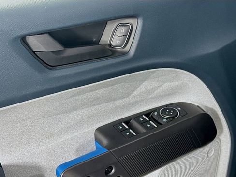 New 2026 Ford Maverick XLT image 21