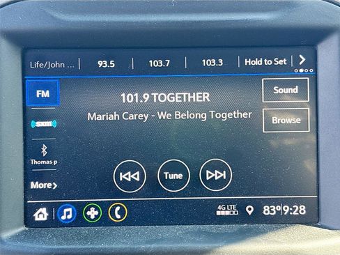 Used 2023 Chevrolet Silverado 3500 W/T w/ WT Fleet Convenience Package AWD/4WD image 15