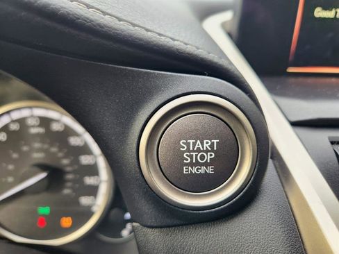 Used 2021 Lexus NX 300 AWD w/ Premium Package image 33