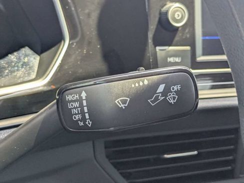 Used 2021 Volkswagen Jetta R-Line FWD image 47
