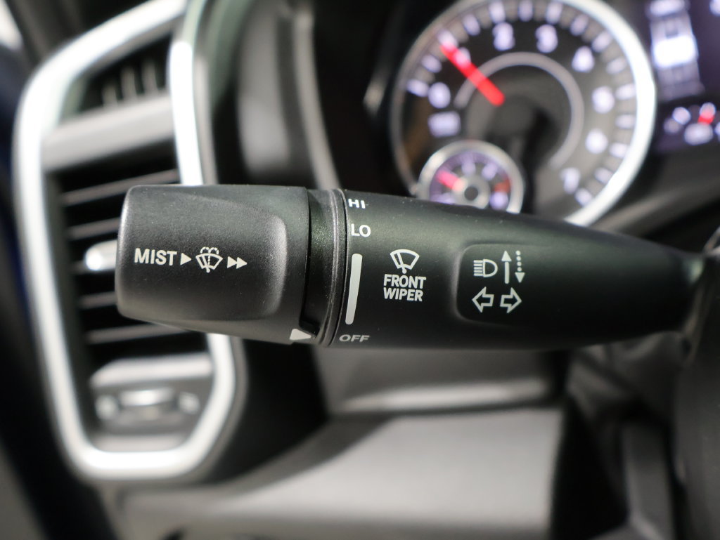 Used 2023 RAM 1500 Big Horn AWD/4WD image 32