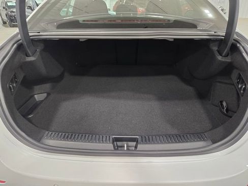 New 2026 Mercedes-Benz E 53 AMG e 4MATIC Sedan image 10