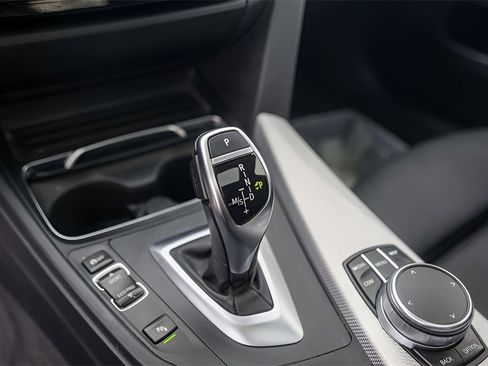 Used 2018 BMW 430i Gran Coupe image 24