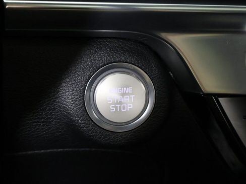 Used 2024 Kia Telluride SX Prestige image 49