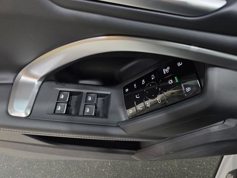 New 2026 Audi Q5 Premium Plus AWD/4WD image 26